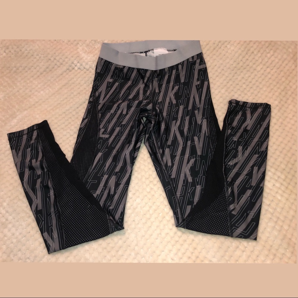 Nike Pro Leggings